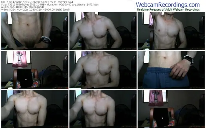 2025/05/11/cam4-bbq322-09-37-43