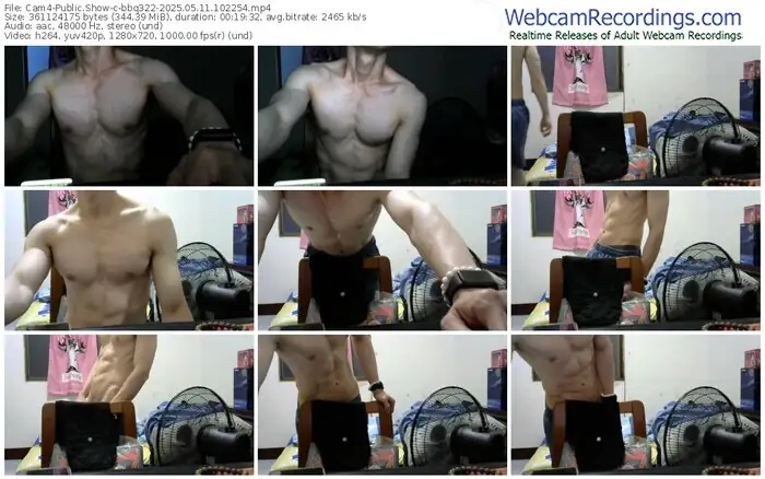 2025/05/11/cam4-bbq322-10-22-54