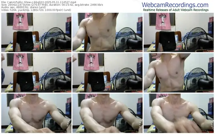 2025/05/11/cam4-bbq322-11-45-27
