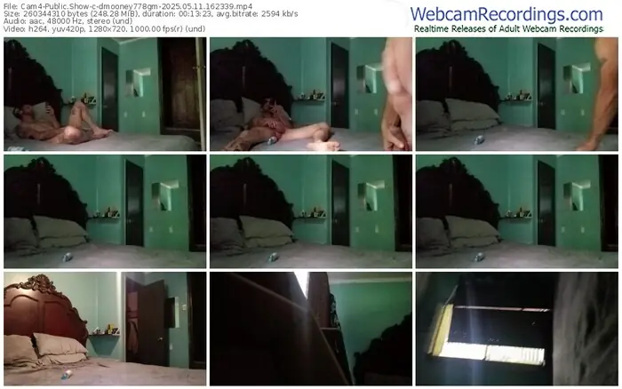 2025/05/11/cam4-dmooney778gm-16-23-39