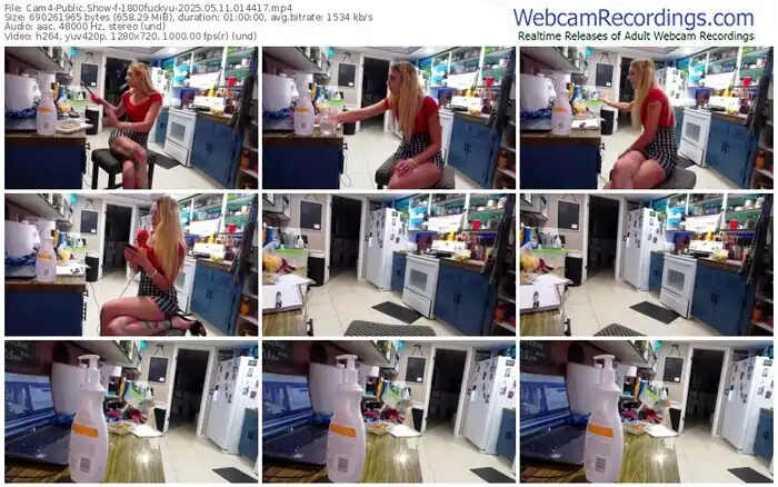2025/05/11/cam4-1800fuckyu-01-44-17