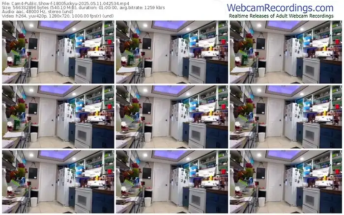 2025/05/11/cam4-1800fuckyu-04-25-34