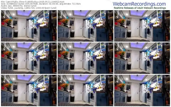 2025/05/11/cam4-1800fuckyu-23-40-52