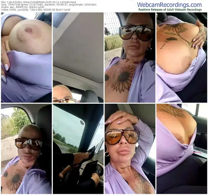 2025/05/11/cam4-asserina-10-16-40