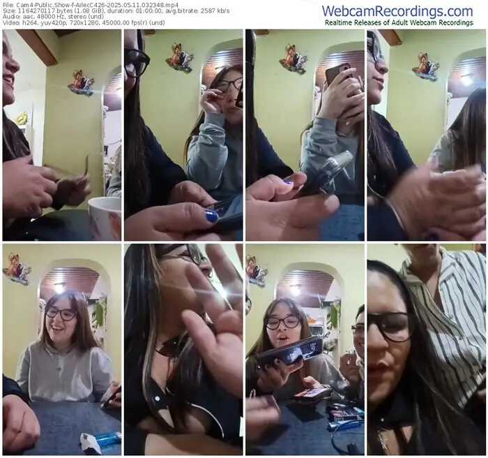 2025/05/11/cam4-ailecc426-03-23-48