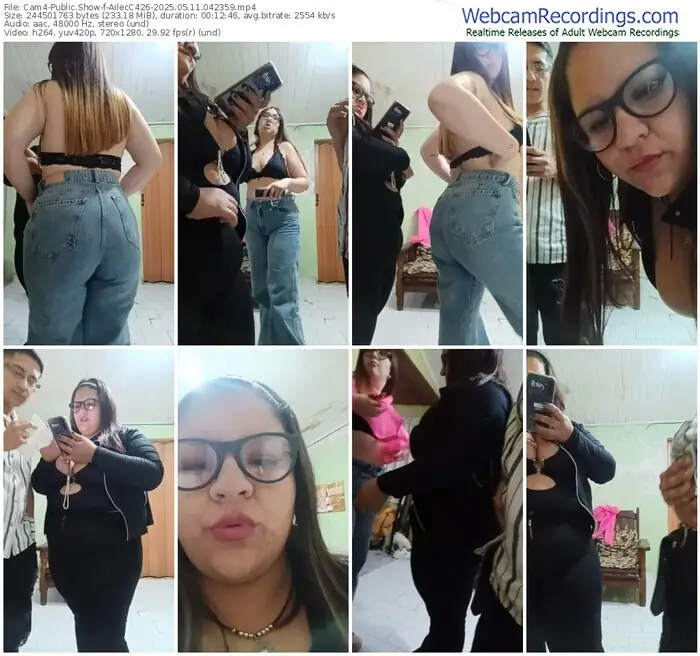 2025/05/11/cam4-ailecc426-04-23-59