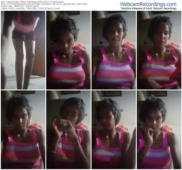 2025/05/11/cam4-annypg-01-46-33