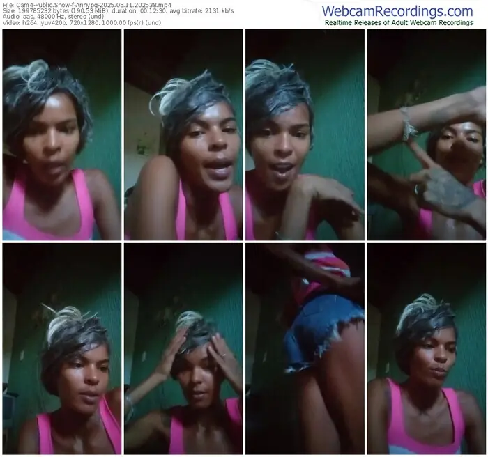 2025/05/11/cam4-annypg-20-25-38