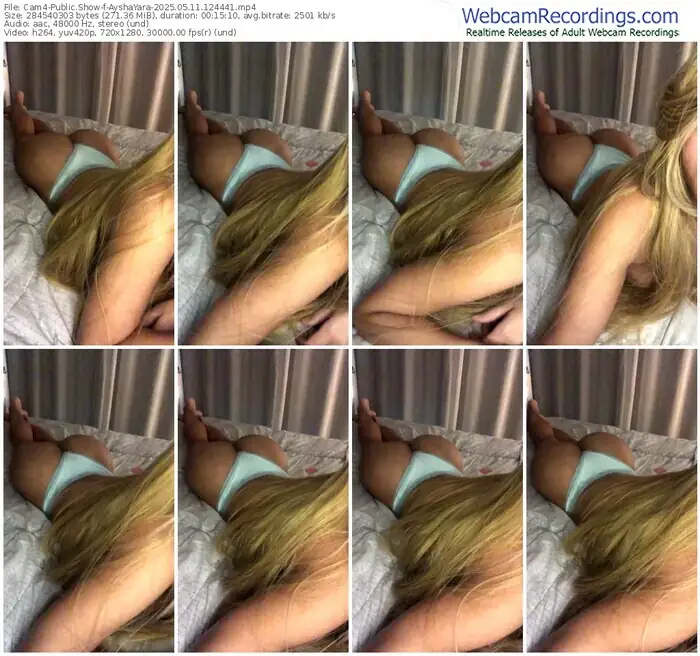 2025/05/11/cam4-ayshayara-12-44-41