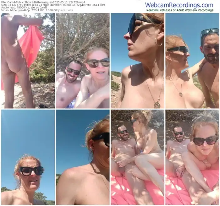 2025/05/11/cam4-bellemasquer-12-47-29