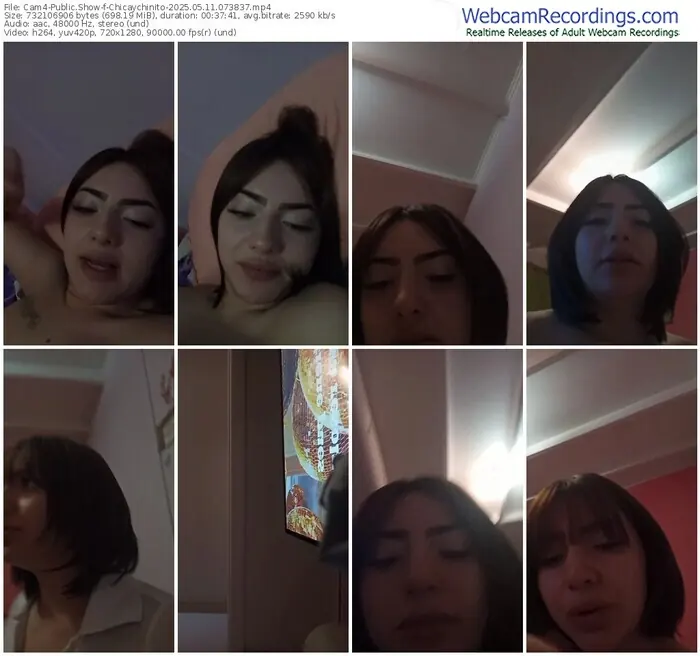 2025/05/11/cam4-chicaychinito-07-38-37