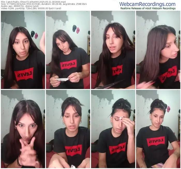 2025/05/11/cam4-colito444-00-36-00
