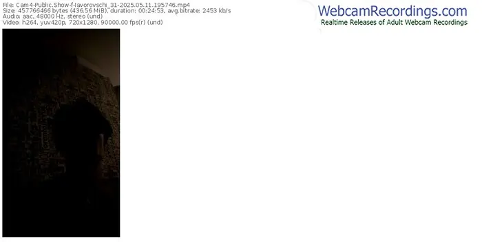 2025/05/11/cam4-iavorovschi_31-19-57-46