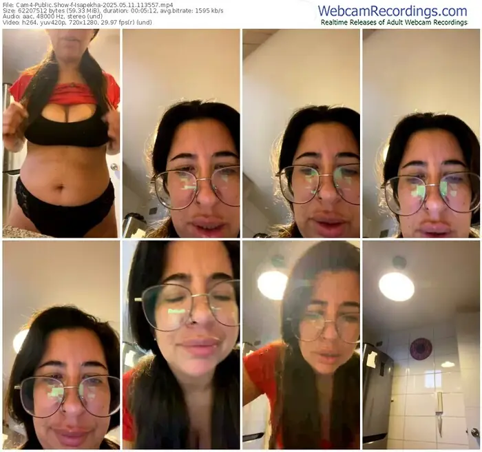 2025/05/11/cam4-isapekha-11-35-57