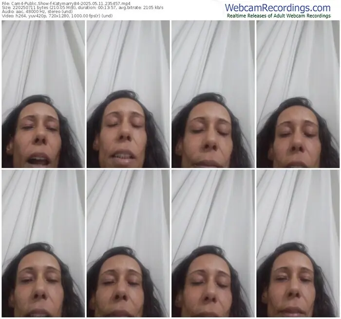 2025/05/11/cam4-katymarry84-23-54-57