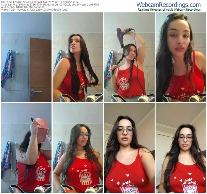 2025/05/11/cam4-latinaakita4-18-02-56