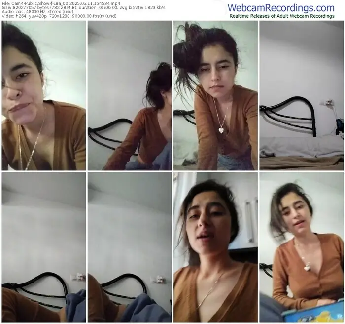 2025/05/11/cam4-liia_00-13-45-34