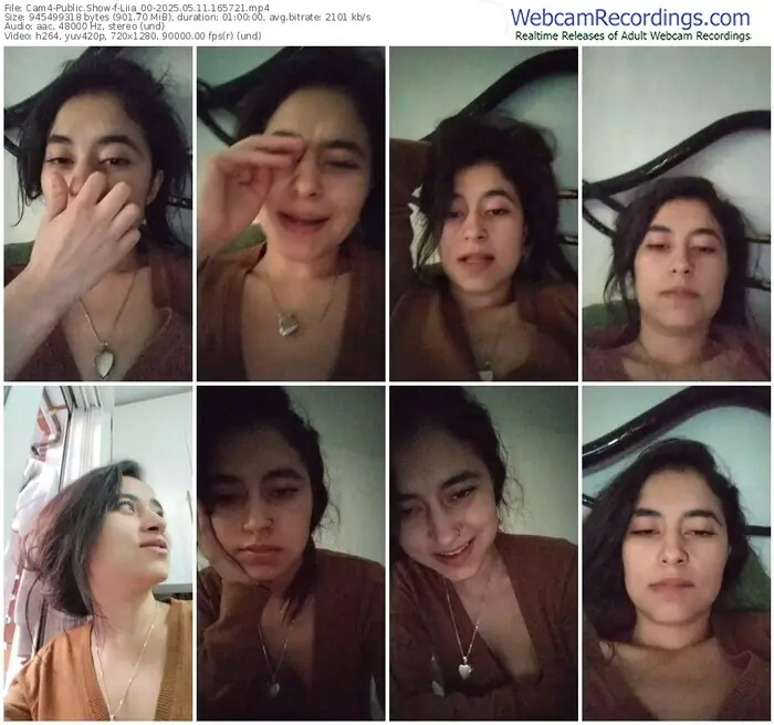 2025/05/11/cam4-liia_00-16-57-21