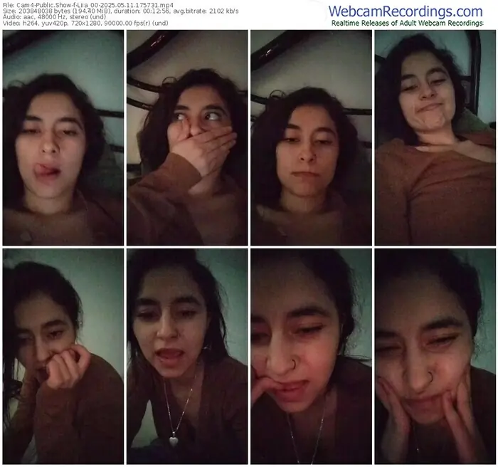 2025/05/11/cam4-liia_00-17-57-31