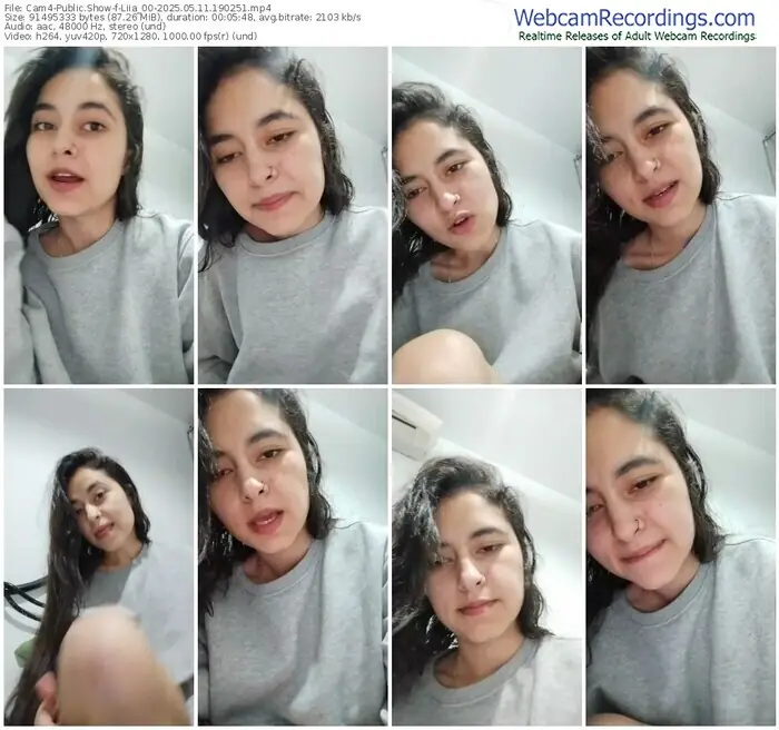 2025/05/11/cam4-liia_00-19-02-51