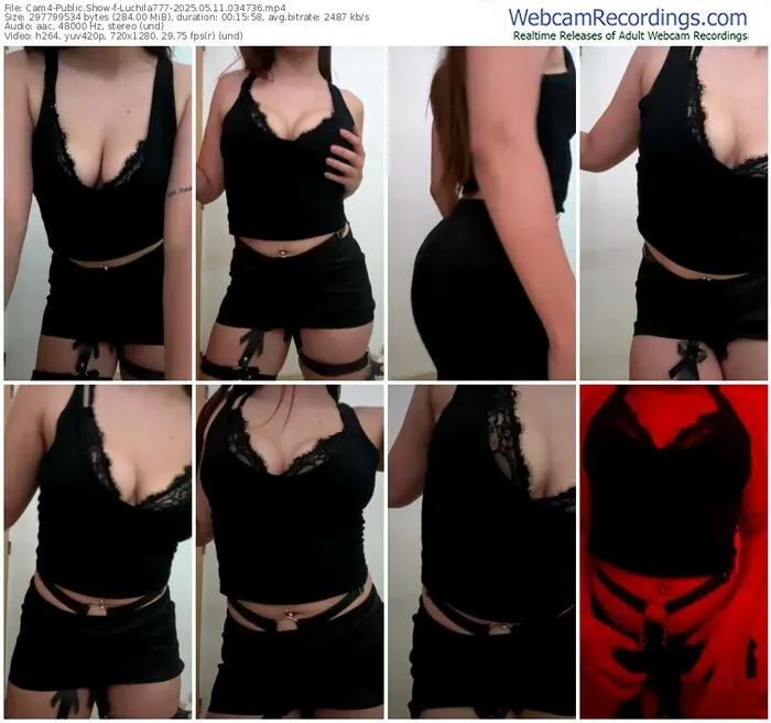 2025/05/11/cam4-luchila777-03-47-36