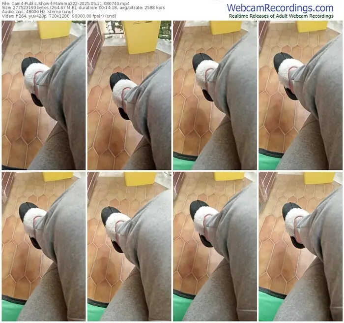 2025/05/11/cam4-mamma222-08-07-40