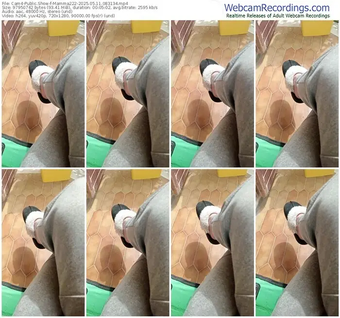 2025/05/11/cam4-mamma222-08-31-34