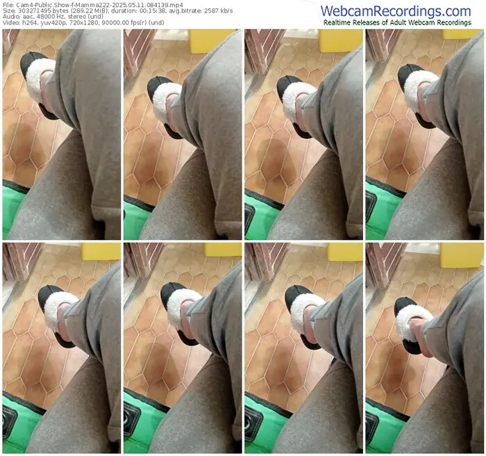 2025/05/11/cam4-mamma222-08-41-39