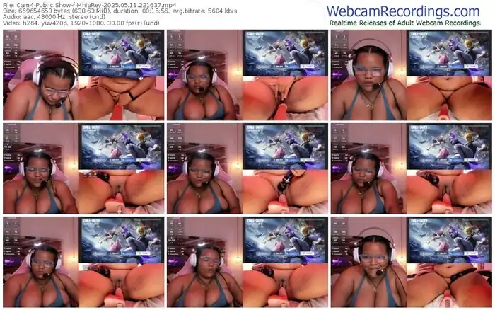 2025/05/11/cam4-mhiarey-22-16-37