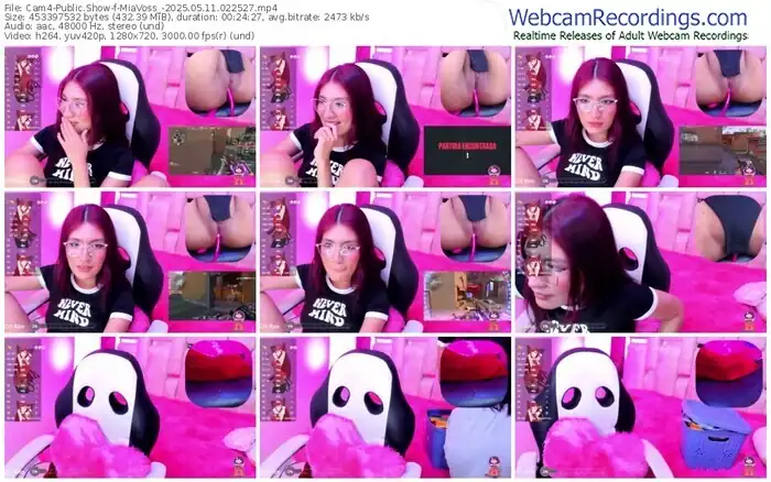 2025/05/11/cam4-miavoss_-02-25-27