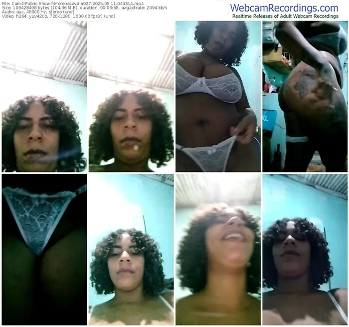 2025/05/11/cam4-morenacavala027-04-43-14