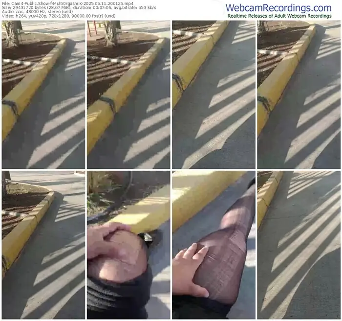 2025/05/11/cam4-multi0rgasmik-20-01-25