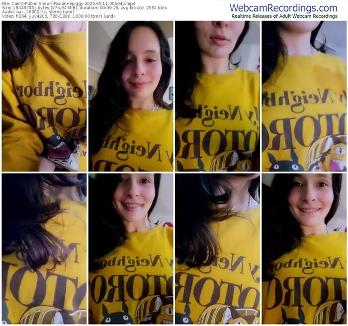 2025/05/11/cam4-roxannepiggy-00-50-44