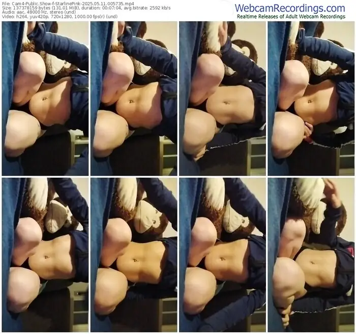 2025/05/11/cam4-starlinepink-00-57-35