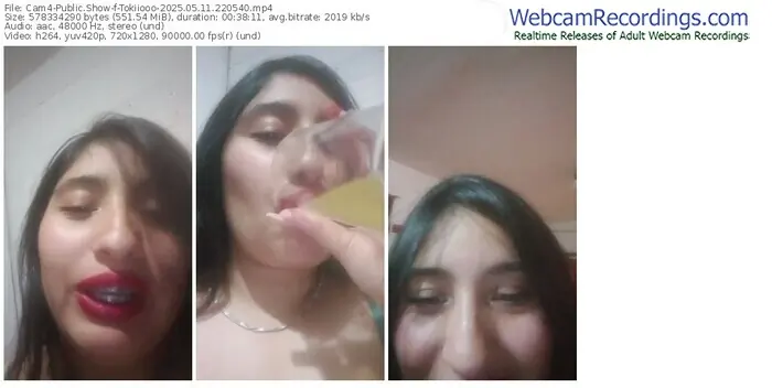 2025/05/11/cam4-tokiiooo-22-05-40