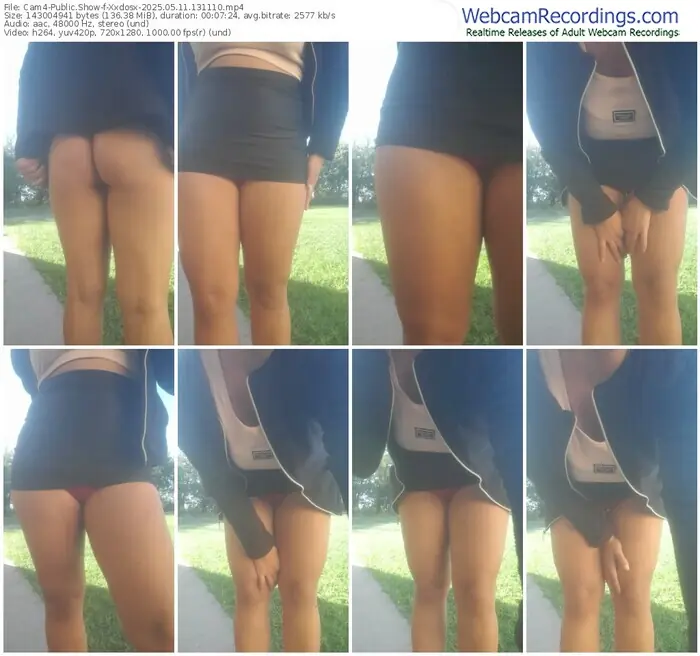 2025/05/11/cam4-xxdosx-13-11-10