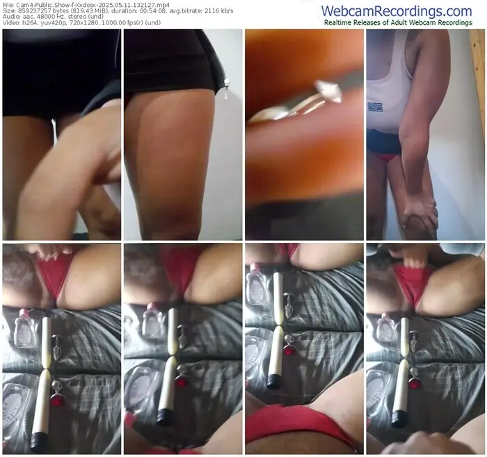 2025/05/11/cam4-xxdosx-13-21-27