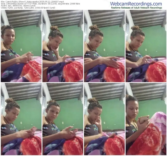 2025/05/11/cam4-_natysapeka-23-49-37
