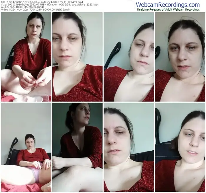 2025/05/11/cam4-barbielacdescy4-12-14-03