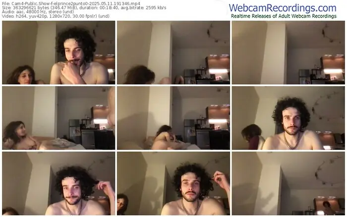 2025/05/11/cam4-elprince2punto0-19-13-46