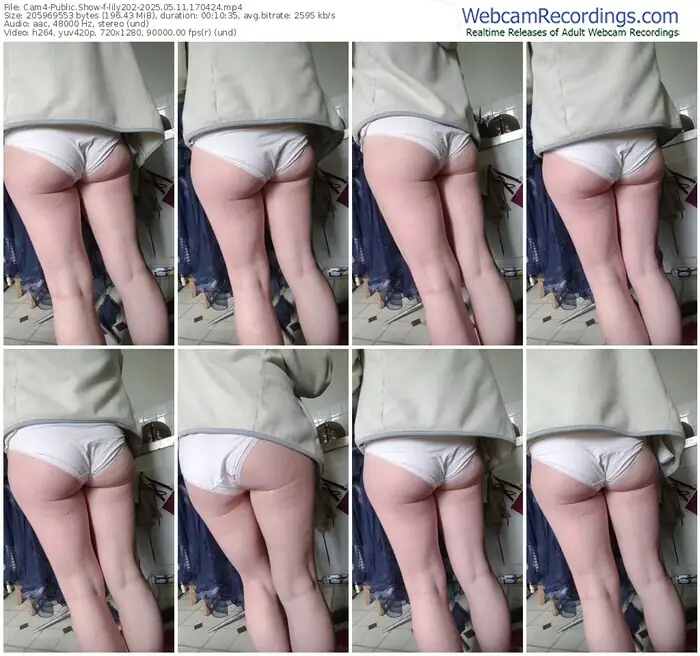 2025/05/11/cam4-lily202-17-04-24