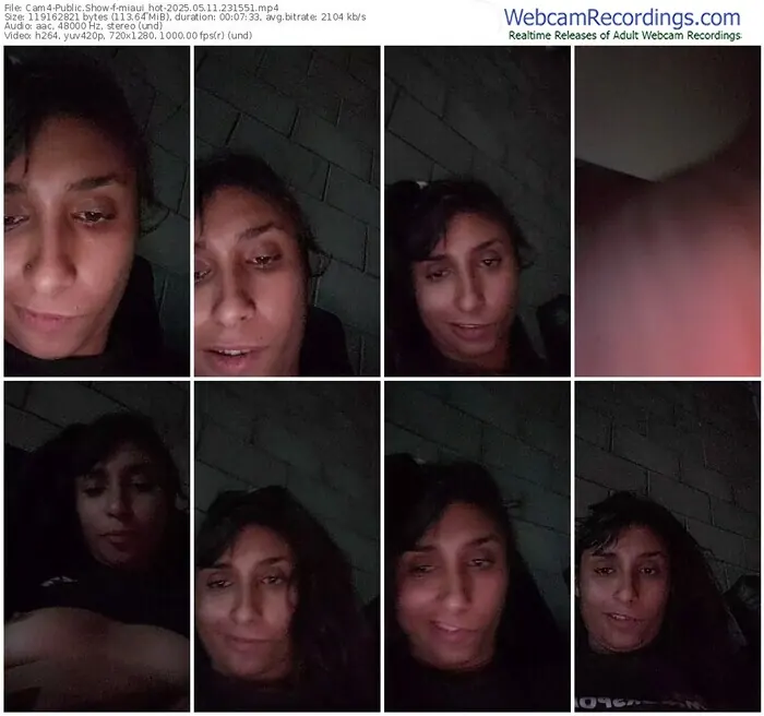 2025/05/11/cam4-miaui_hot-23-15-51