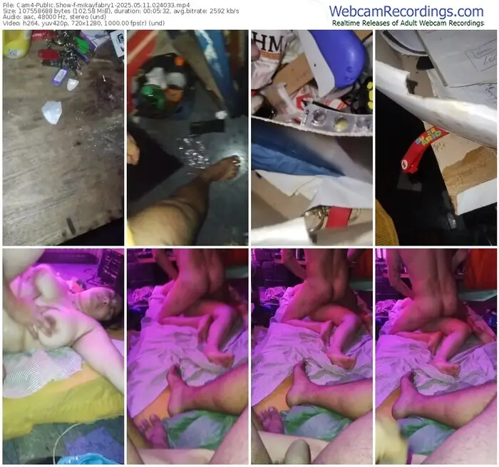 2025/05/11/cam4-mikayfabry1-02-40-33