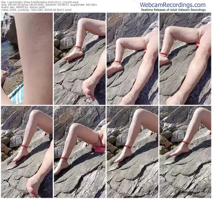 2025/05/11/cam4-milferotika-13-16-35