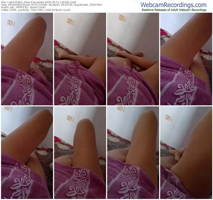 2025/05/11/cam4-myasant-13-18-21