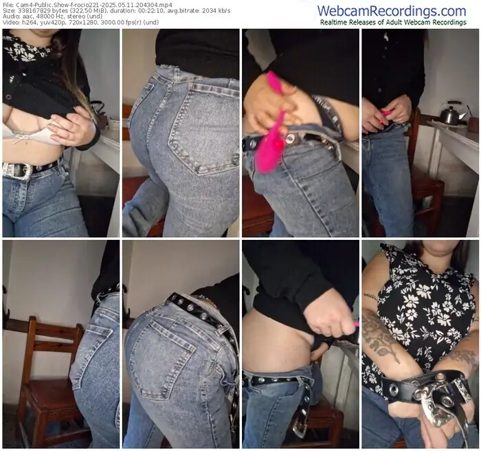 2025/05/11/cam4-rocio221-20-43-04