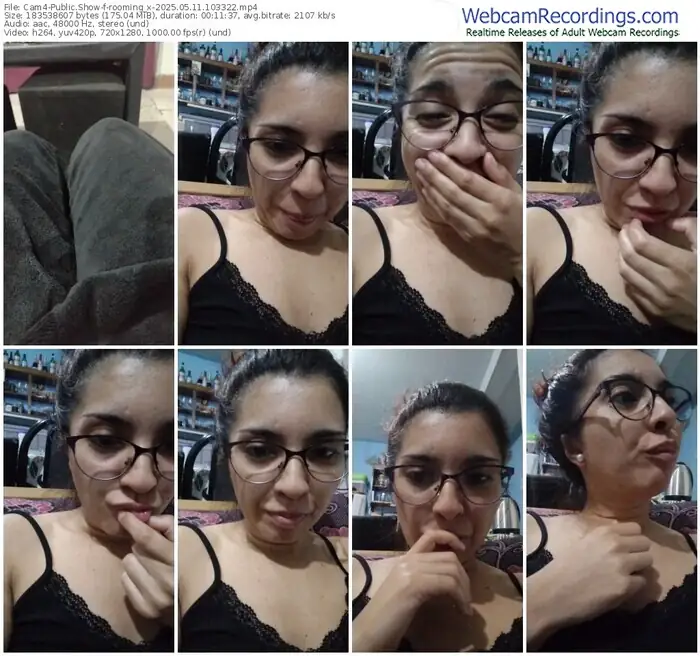 2025/05/11/cam4-rooming_x-10-33-22