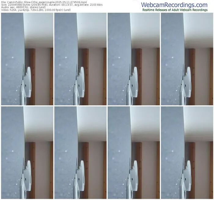 2025/05/11/cam4-the_eagercouple-07-45-09