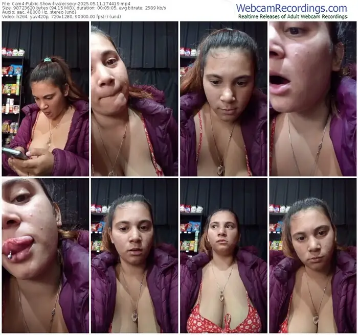 2025/05/11/cam4-valecsexy-17-44-19