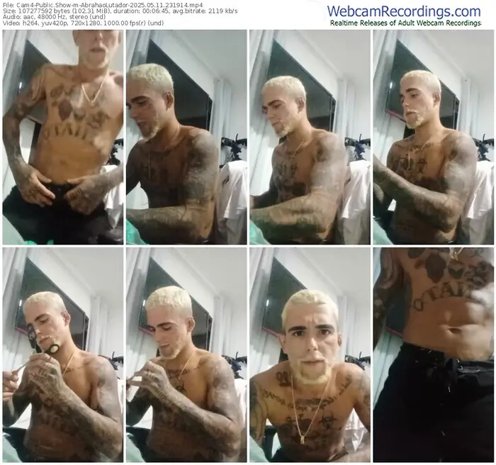 2025/05/11/cam4-abrahaolutador-23-19-14